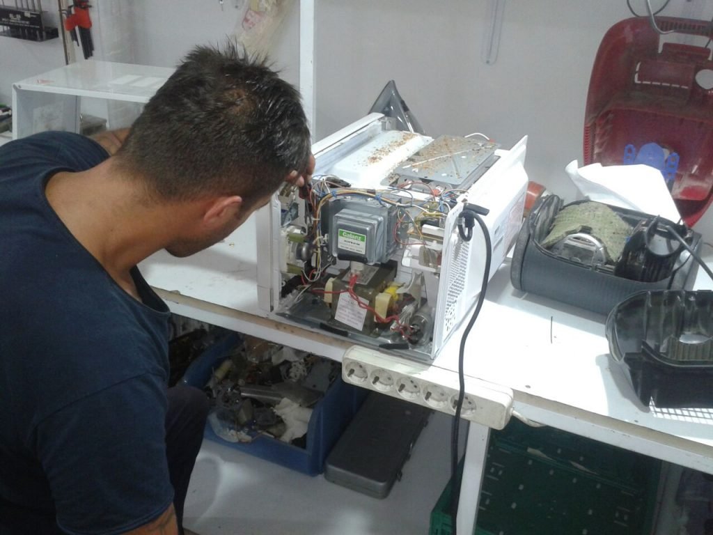 Çekmeköy Kombi Servisi